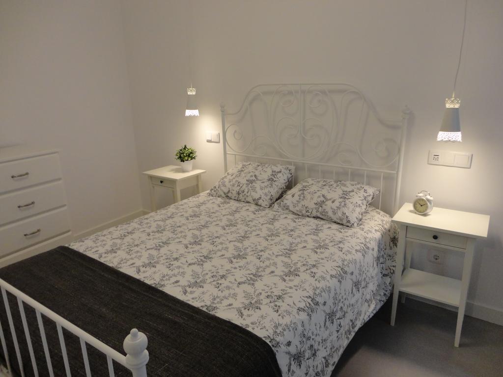 Casa Aveiro Canal Da Ria Room photo